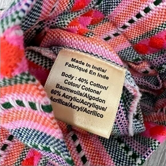 Anthropologie $168 Porridge Alida Cut-Out Jumpsuit Size Small - Picture 9 of 9